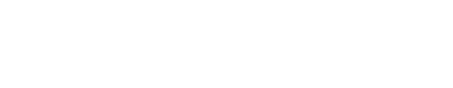 Marzex