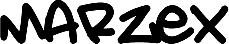 Marzex